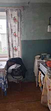 3к квартира, Грушевського, перший поверх Дрогобич