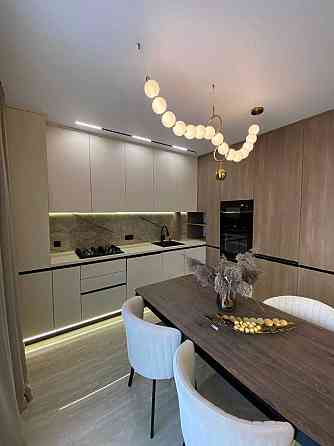 Продаж квартири в ЖК «Липки»: престижне місце, якісний ремонт. Ивано-Франковск