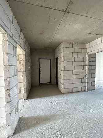 Велика 3-кімнатна в центрі в новобудові. Можна під постанови, єОселю Ивано-Франковск