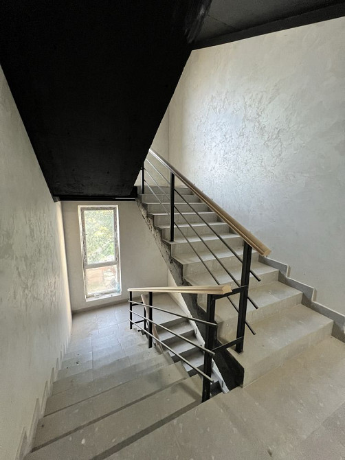 Велика 3-кімнатна в центрі в новобудові. Можна під постанови, єОселю Ивано-Франковск - изображение 3