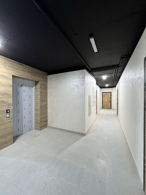 Велика 3-кімнатна в центрі в новобудові. Можна під постанови, єОселю Ивано-Франковск - изображение 4