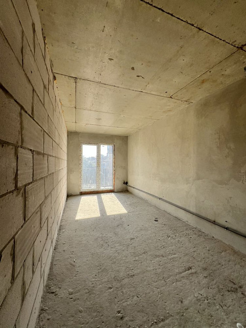 Велика 3-кімнатна в центрі в новобудові. Можна під постанови, єОселю Ивано-Франковск - изображение 7