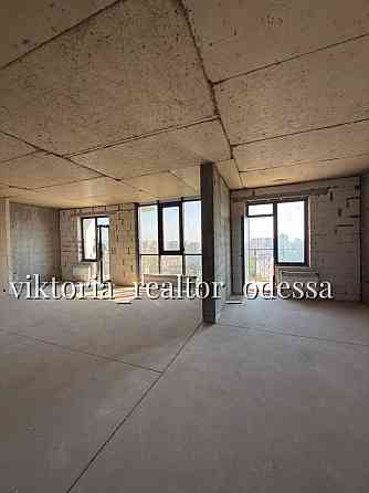 ‼️ЛУЧШАЯ ЦЕНА‼️АКРОПОЛЬ‼️Двукомнатная Аркадия/Фонтан‼️2 балкона!сдан Одесса