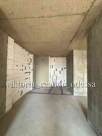 ‼️ЛУЧШАЯ ЦЕНА‼️АКРОПОЛЬ‼️Двукомнатная Аркадия/Фонтан‼️2 балкона!сдан Одесса