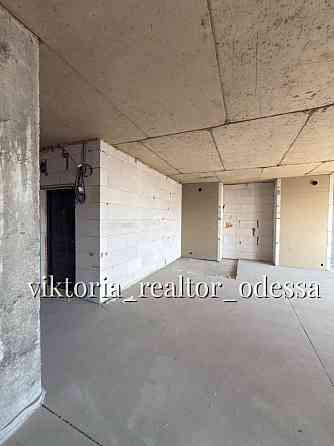 ‼️ЛУЧШАЯ ЦЕНА‼️АКРОПОЛЬ‼️Двукомнатная Аркадия/Фонтан‼️2 балкона!сдан Одесса