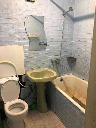 Продам 3-кімнатну квартиру ПШС Павлоград