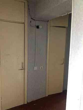 Продам 3-кімнатну квартиру ПШС Павлоград