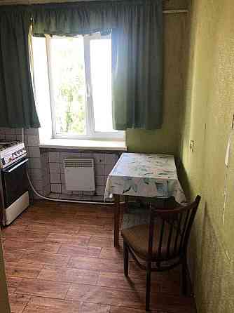 Продам 3-кімнатну квартиру ПШС Павлоград