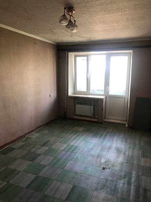 Продам 3-кімнатну квартиру ПШС Павлоград - изображение 7