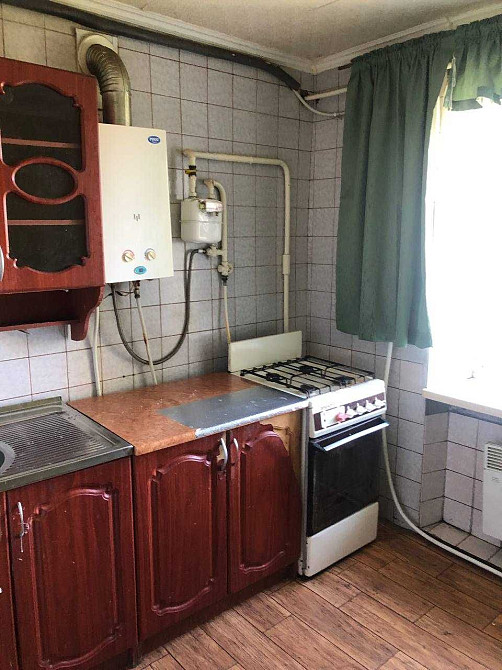 Продам 3-кімнатну квартиру ПШС Павлоград - изображение 4