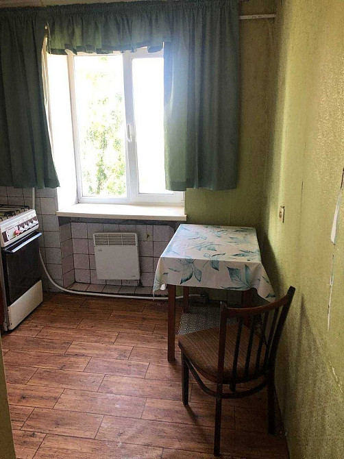 Продам 3-кімнатну квартиру ПШС Павлоград - изображение 3