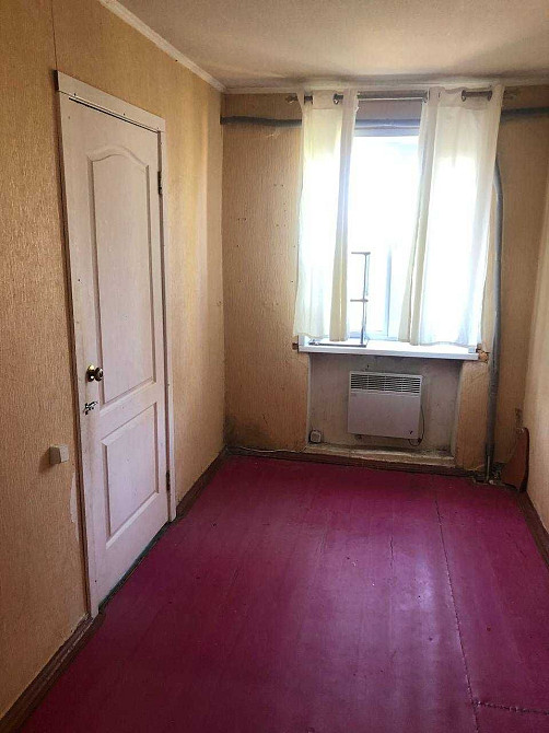 Продам 3-кімнатну квартиру ПШС Павлоград - изображение 8