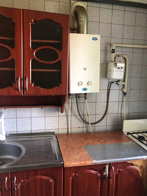 Продам 3-кімнатну квартиру ПШС Павлоград - изображение 1