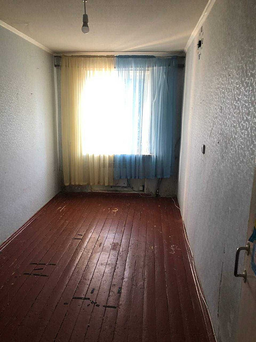 Продам 3-кімнатну квартиру ПШС Павлоград - изображение 5