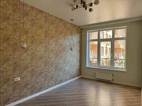 Срочно! 2-к квартира (2 к+ кухня) 60 м2 Печерск , рядом Липки Центр Киев