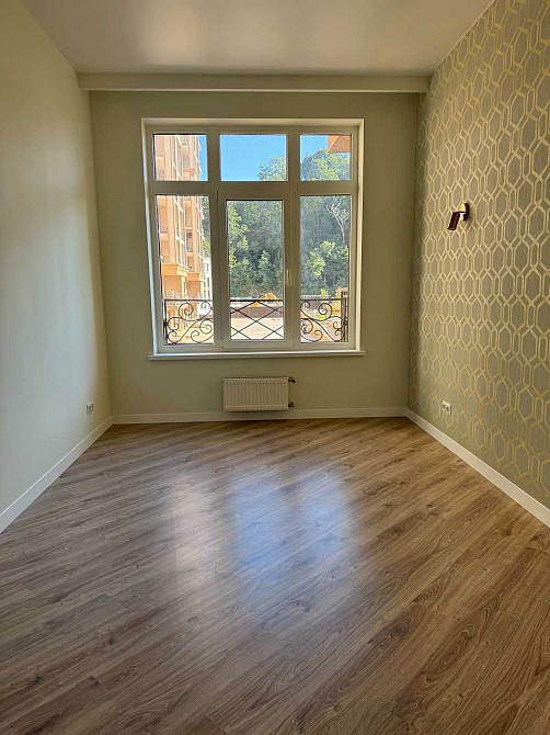 Срочно! 2-к квартира (2 к+ кухня) 60 м2 Печерск , рядом Липки Центр Киев - изображение 7