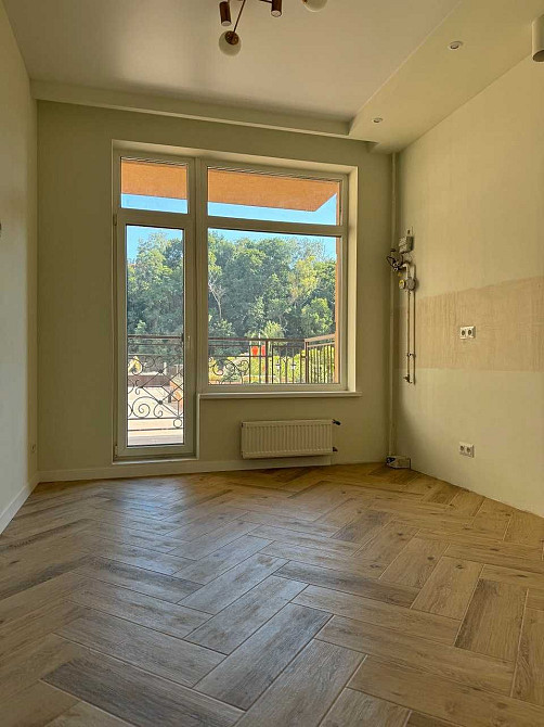 Срочно! 2-к квартира (2 к+ кухня) 60 м2 Печерск , рядом Липки Центр Киев - изображение 8