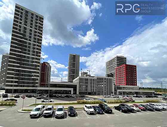 Продаж 1 кім. квартири в ЖК Варшавський 3 ПЕРЕПОСТУПКА Киев