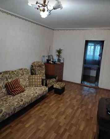 Продам трехкомнатную квартиру в Корабельном районе (р-н 54 школы) Николаев