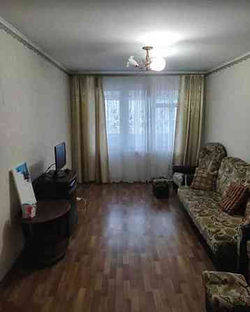 Продам трехкомнатную квартиру в Корабельном районе (р-н 54 школы) Николаев