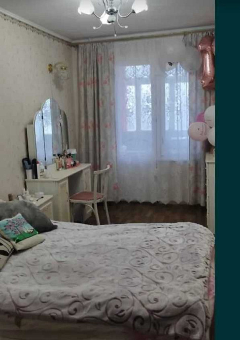 Продам трехкомнатную квартиру в Корабельном районе (р-н 54 школы) Николаев - изображение 6