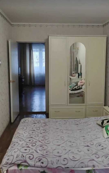 Продам трехкомнатную квартиру в Корабельном районе (р-н 54 школы) Николаев - изображение 7