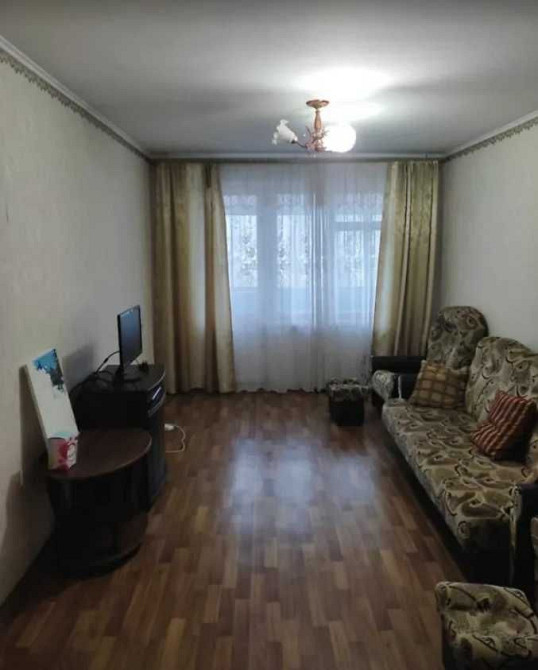 Продам трехкомнатную квартиру в Корабельном районе (р-н 54 школы) Николаев - изображение 4