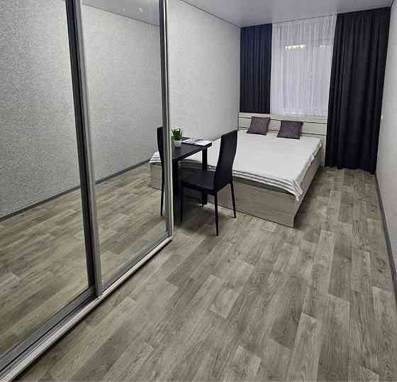 3к на проспекте Правда Днепр