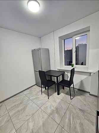 3к на проспекте Правда Днепр