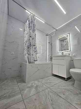 3к на проспекте Правда Днепр