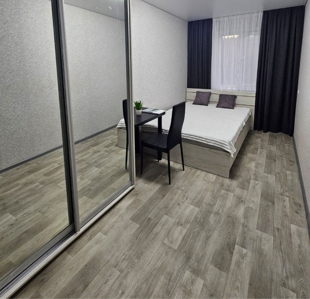 3к на проспекте Правда Днепр - изображение 6