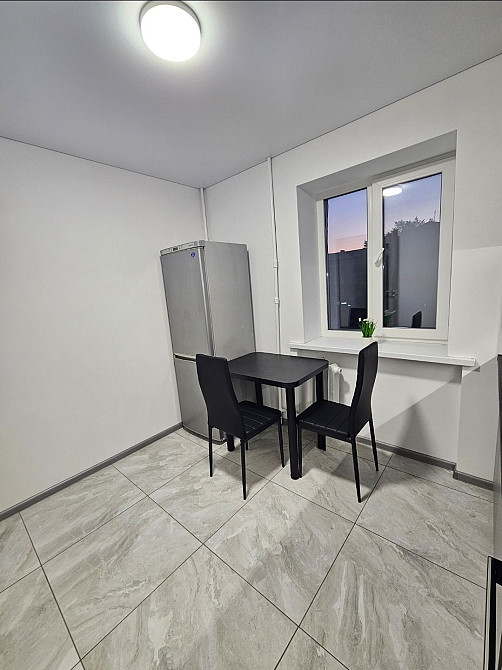 3к на проспекте Правда Днепр - изображение 3