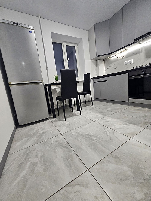 3к на проспекте Правда Днепр - изображение 1