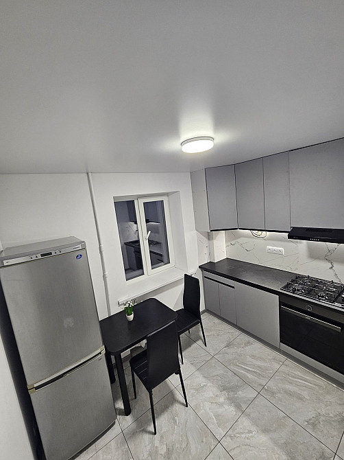 3к на проспекте Правда Днепр - изображение 2