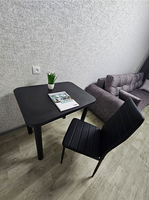 3к на проспекте Правда Днепр - изображение 8