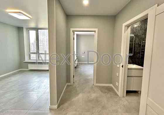 Продаж 1 кімнатної квартири в ЖК Варшавський Плюс, Київ Киев