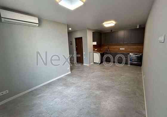 Продаж 1 кімнатної квартири в ЖК Варшавський Плюс, Київ Киев