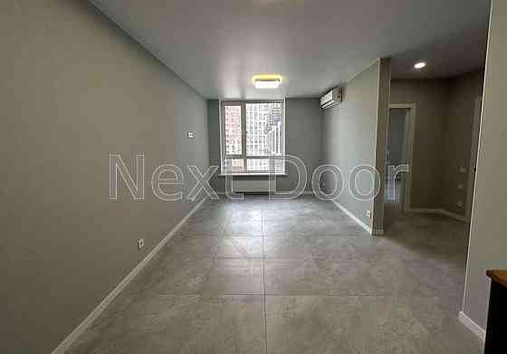 Продаж 1 кімнатної квартири в ЖК Варшавський Плюс, Київ Киев