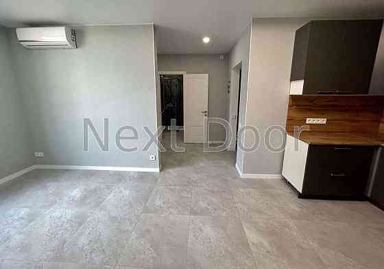 Продаж 1 кімнатної квартири в ЖК Варшавський Плюс, Київ Киев