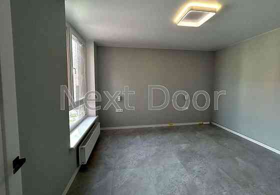 Продаж 1 кімнатної квартири в ЖК Варшавський Плюс, Київ Киев