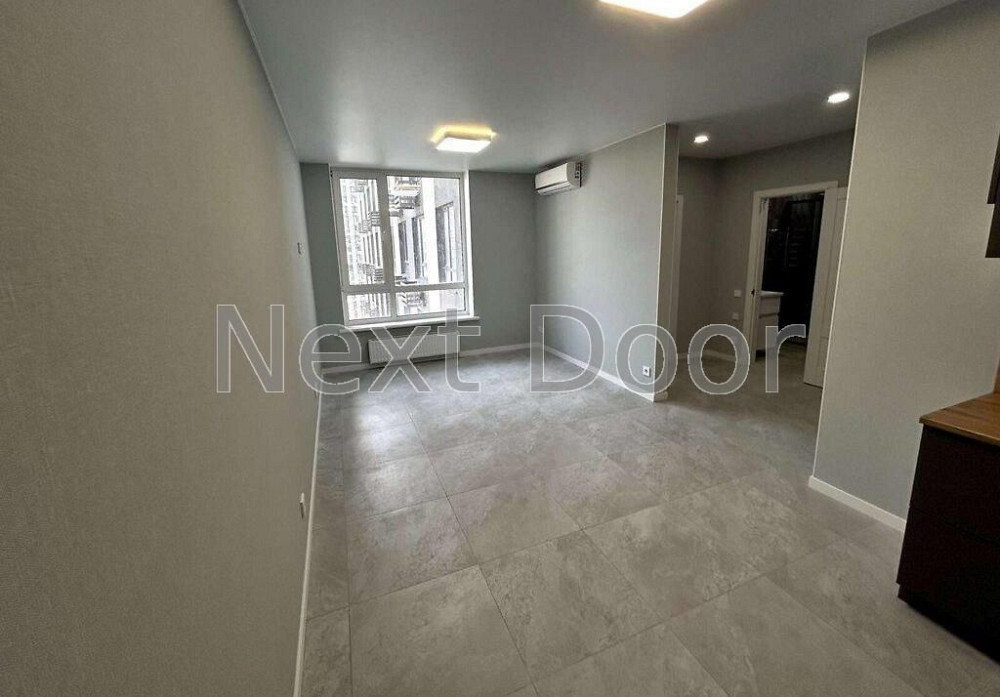 Продаж 1 кімнатної квартири в ЖК Варшавський Плюс, Київ Киев - изображение 3