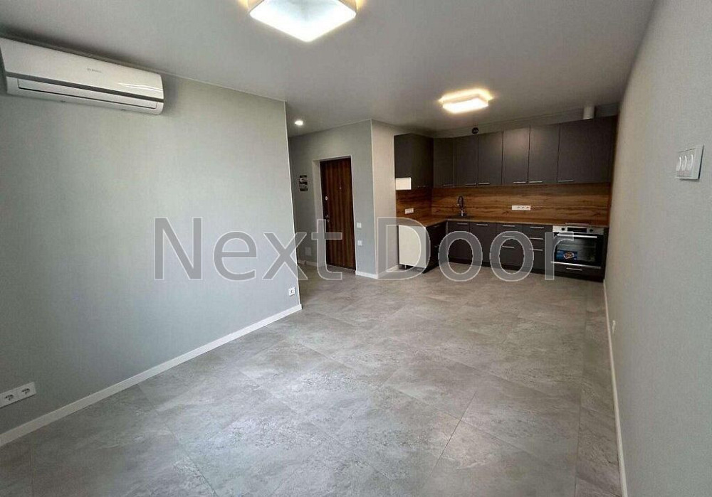 Продаж 1 кімнатної квартири в ЖК Варшавський Плюс, Київ Киев - изображение 1