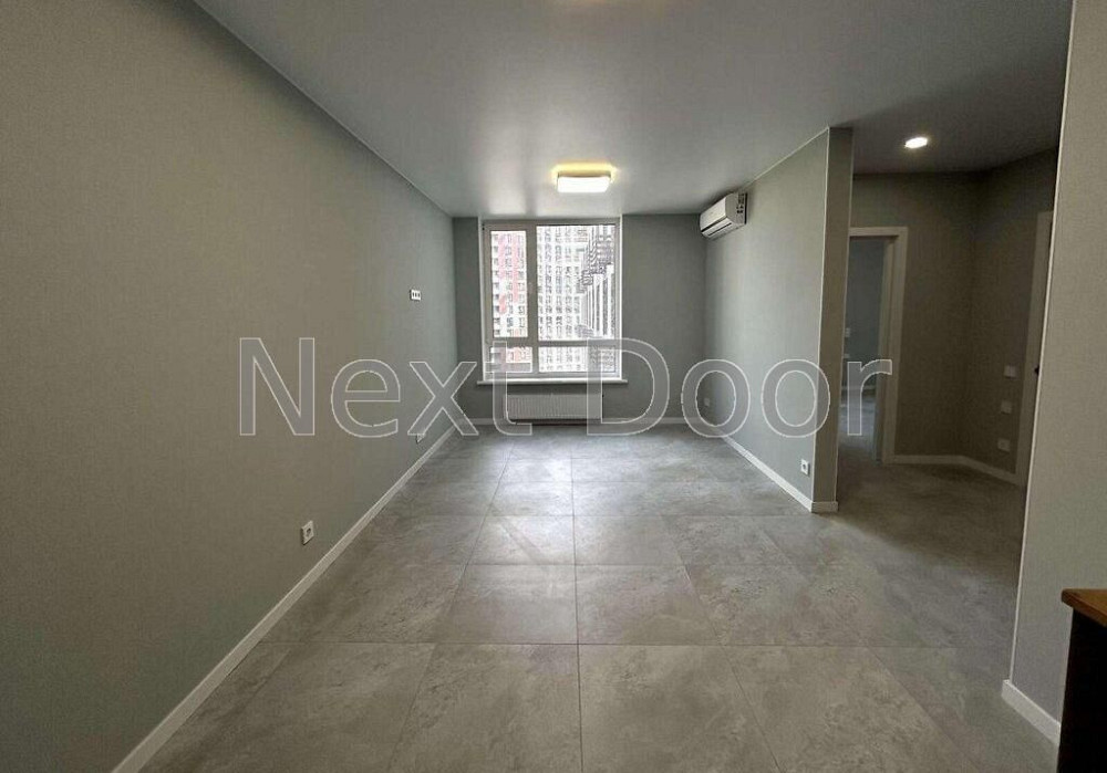 Продаж 1 кімнатної квартири в ЖК Варшавський Плюс, Київ Киев - изображение 5