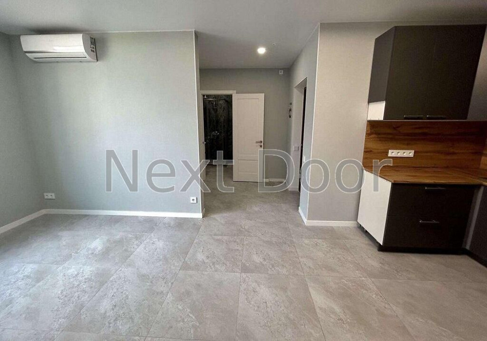 Продаж 1 кімнатної квартири в ЖК Варшавський Плюс, Київ Киев - изображение 2