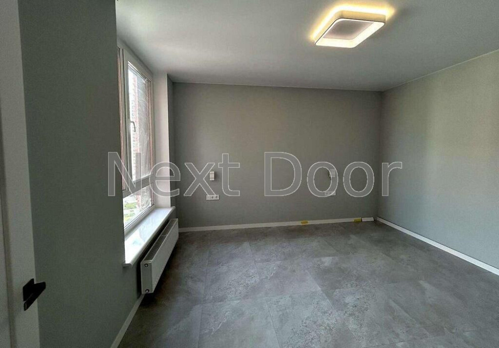 Продаж 1 кімнатної квартири в ЖК Варшавський Плюс, Київ Киев - изображение 6