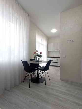 Продаж Нової Укомплектованої  квартири Рівне