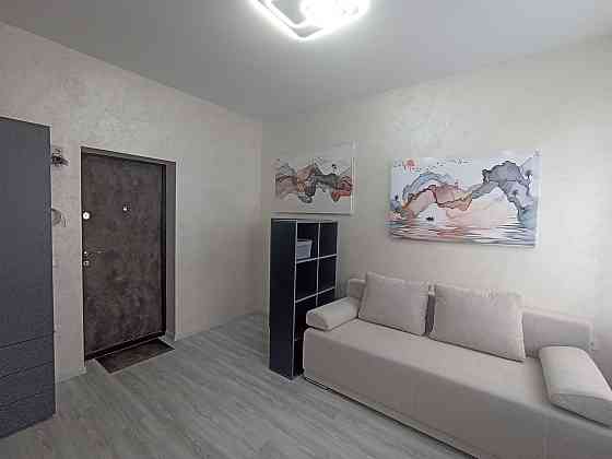 Продаж Нової Укомплектованої  квартири Рівне