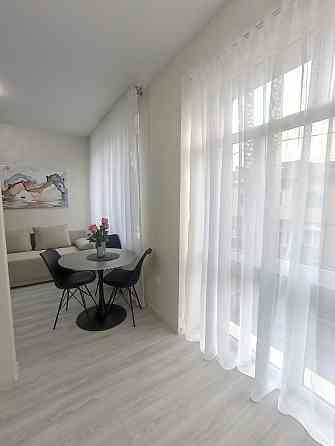 Продаж Нової Укомплектованої  квартири Рівне