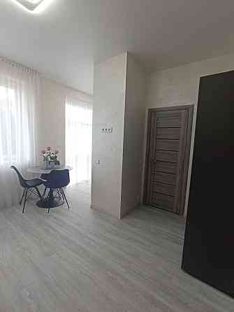 Продаж Нової Укомплектованої  квартири Рівне