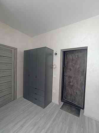 Продаж Нової Укомплектованої  квартири Рівне